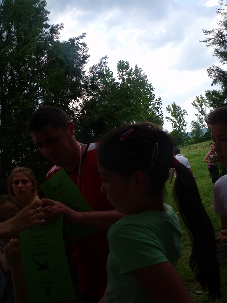 DSCF5819.JPG
