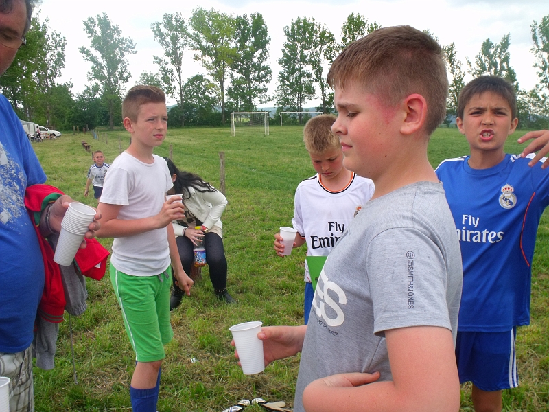 DSCF5822.JPG