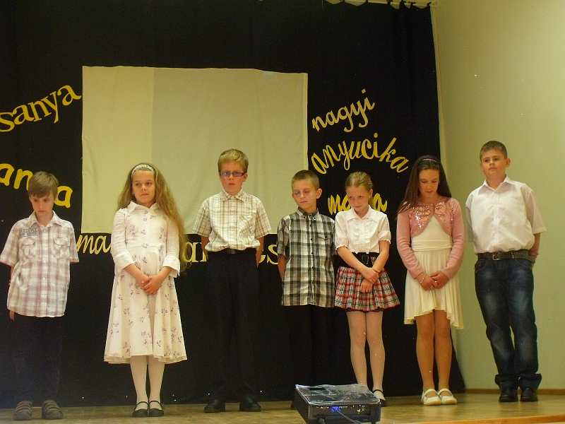 DSCF5903.JPG