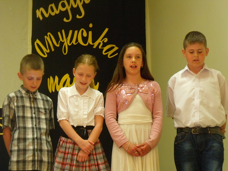 DSCF5905.JPG