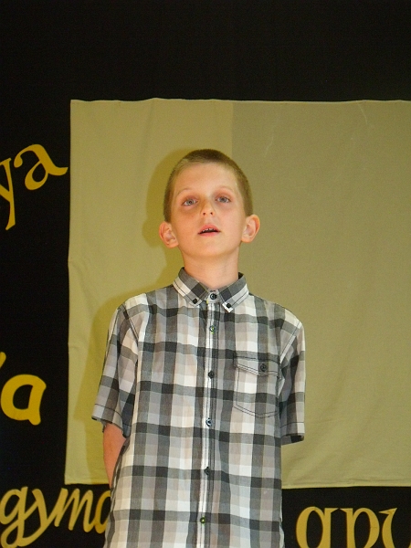 DSCF5911.JPG
