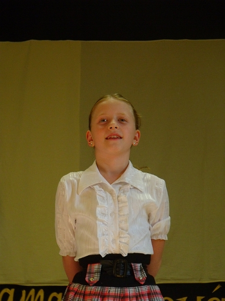 DSCF5912.JPG