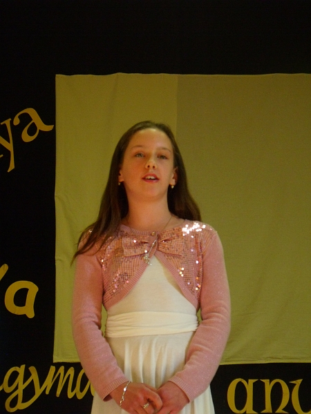 DSCF5913.JPG