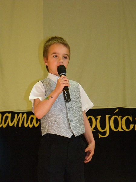 DSCF5916.JPG
