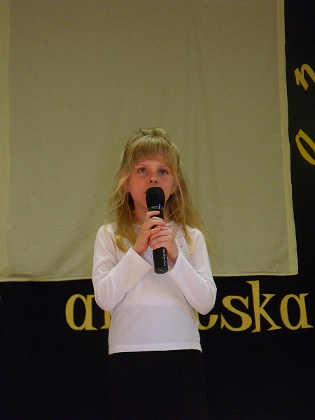 DSCF5919.JPG