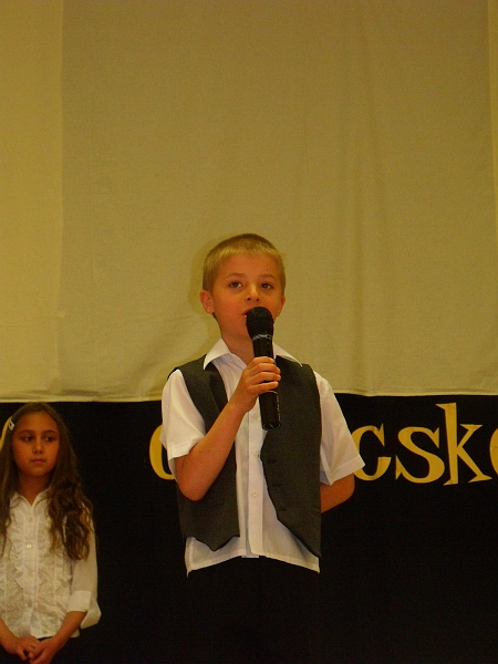 DSCF5922.JPG