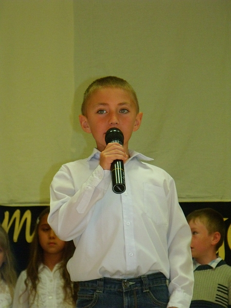 DSCF5924.JPG