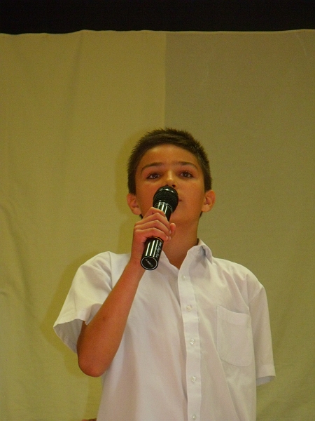 DSCF5925.JPG