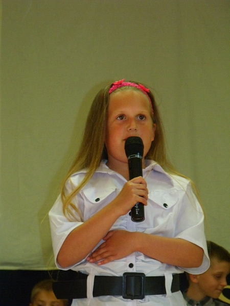 DSCF5926.JPG