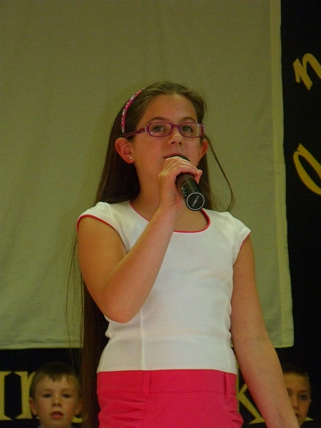 DSCF5927.JPG