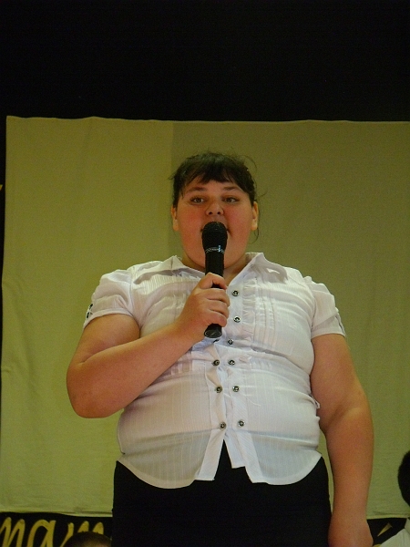 DSCF5929.JPG