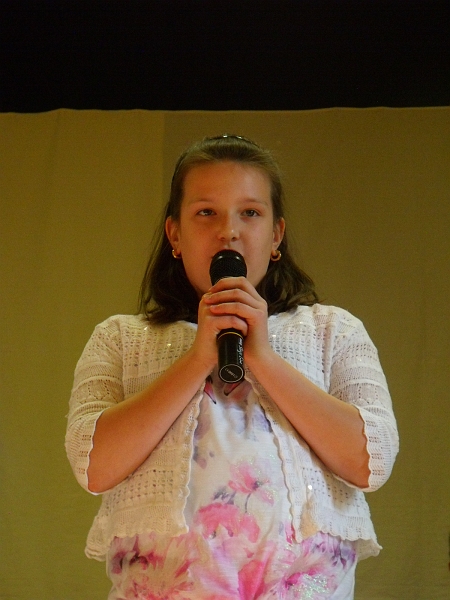 DSCF5933.JPG