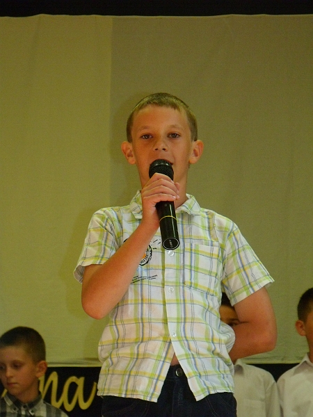 DSCF5935.JPG