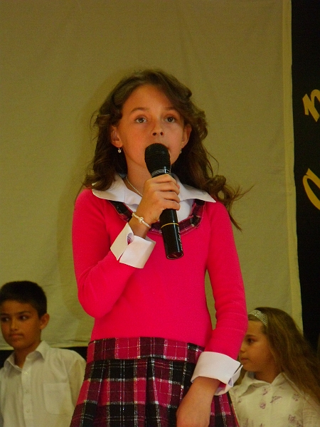 DSCF5936.JPG
