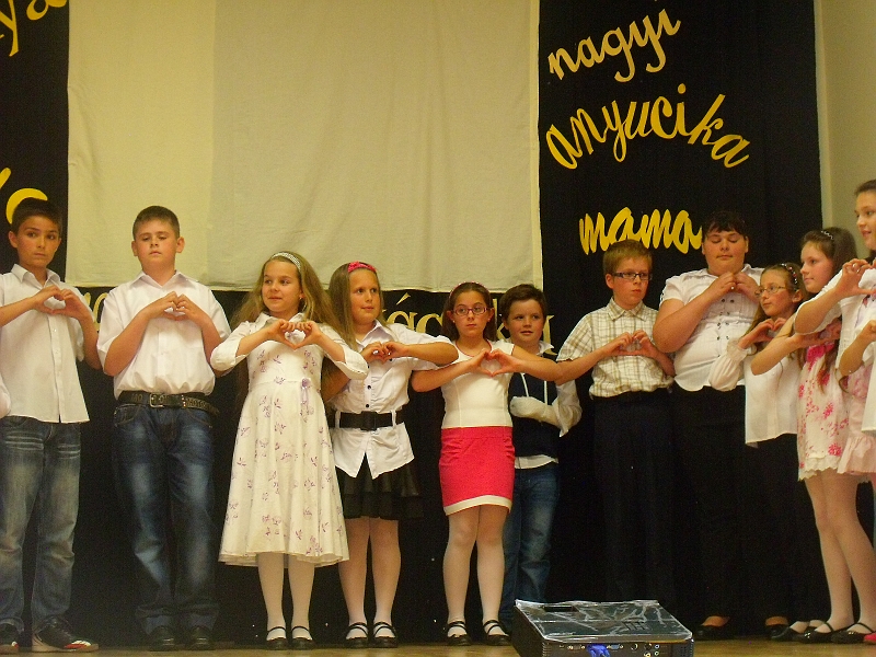 DSCF5939.JPG
