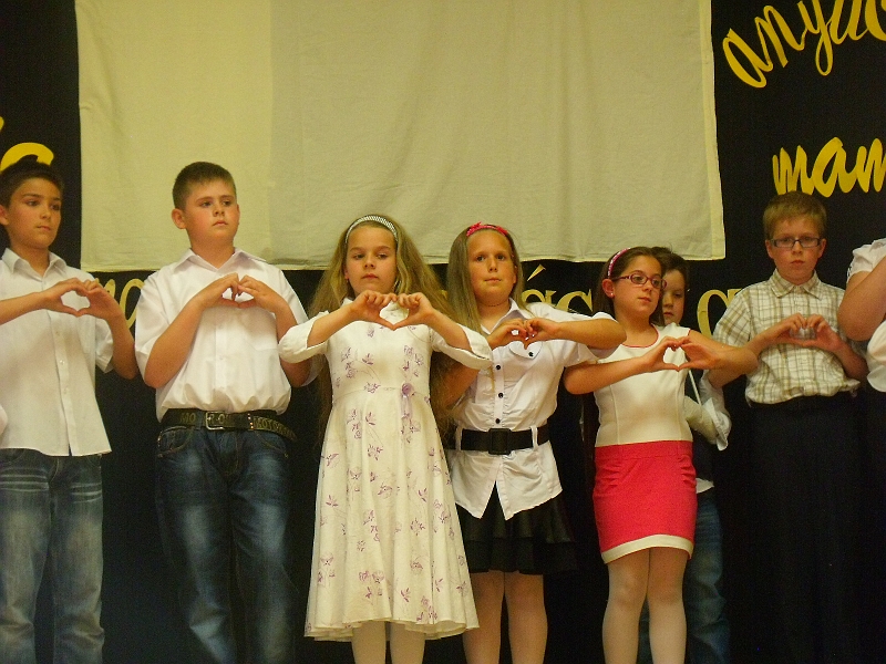 DSCF5941.JPG