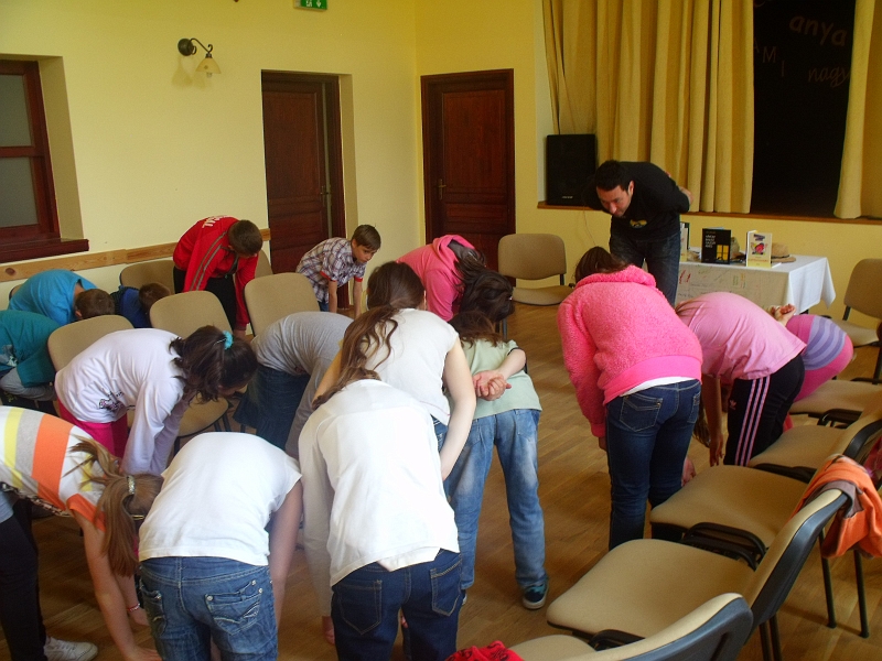 DSCF6114.JPG