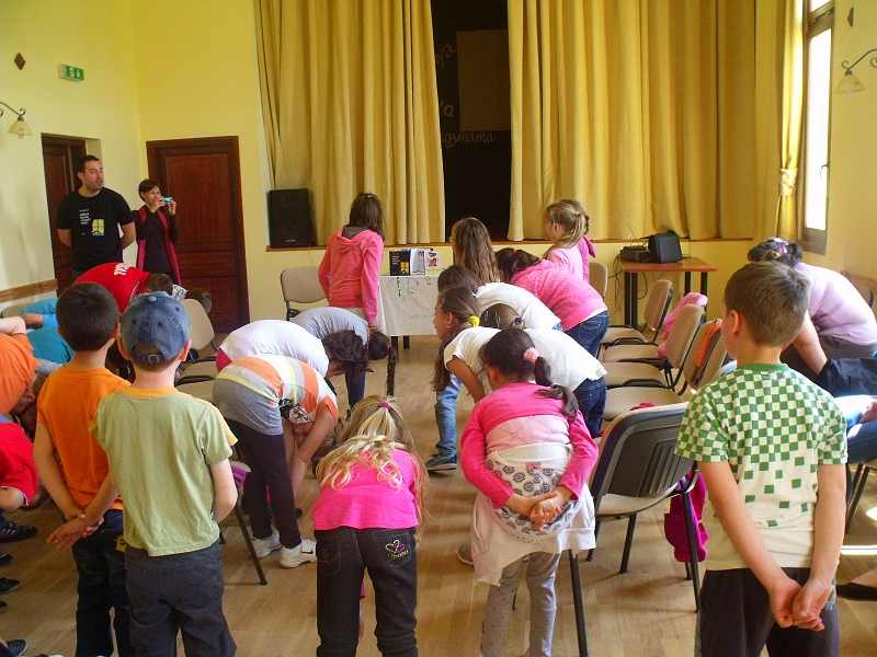 DSCF6115.JPG