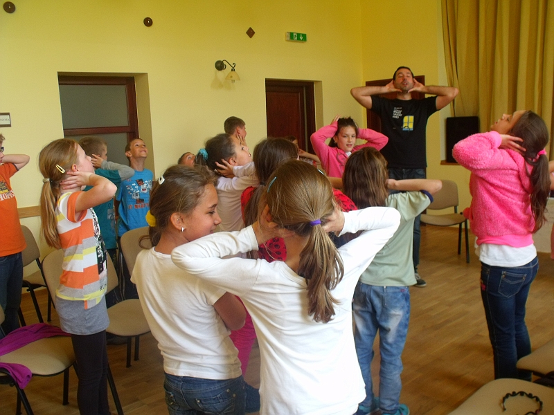DSCF6118.JPG
