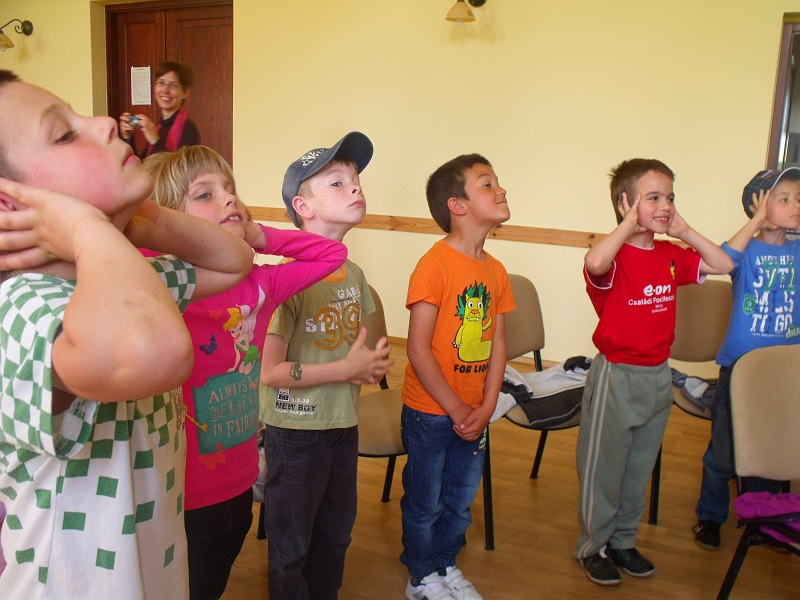 DSCF6119.JPG