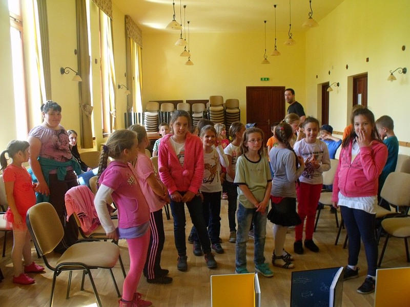 DSCF6124.JPG
