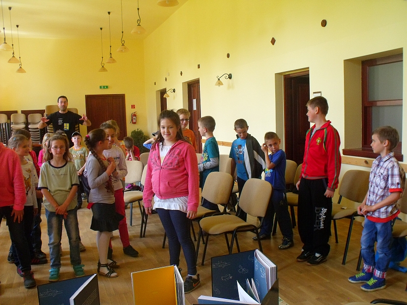 DSCF6125.JPG