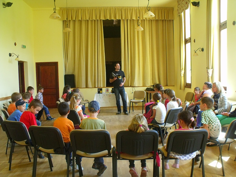 DSCF6126.JPG
