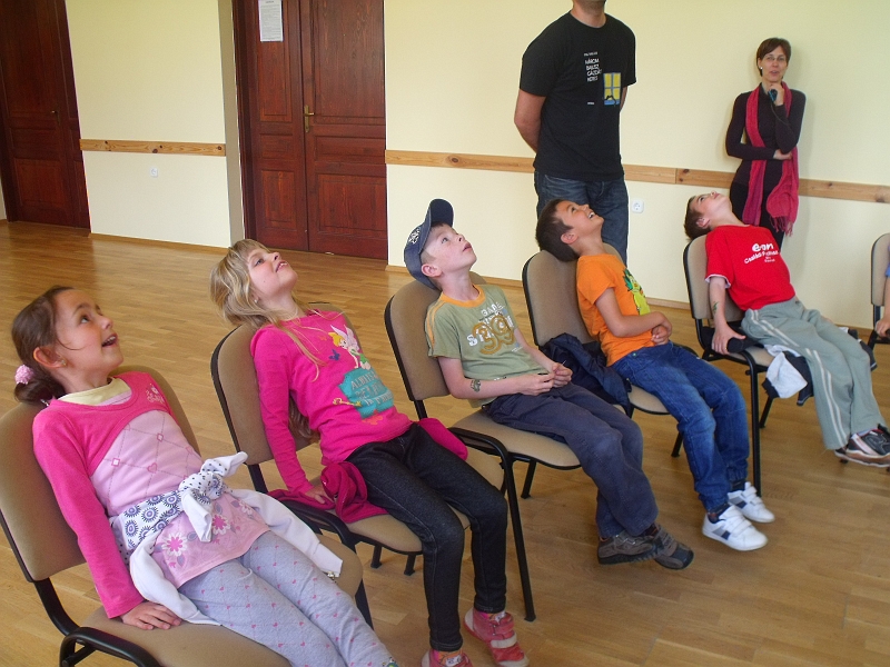 DSCF6127.JPG