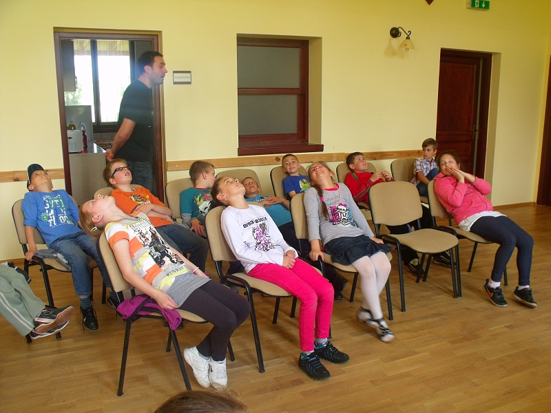 DSCF6128.JPG