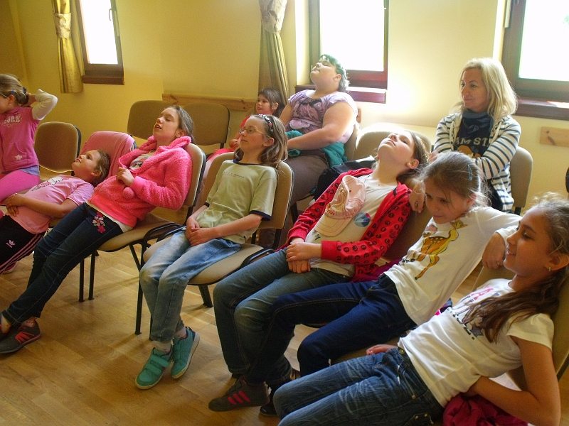 DSCF6129.JPG