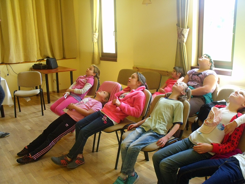 DSCF6130.JPG