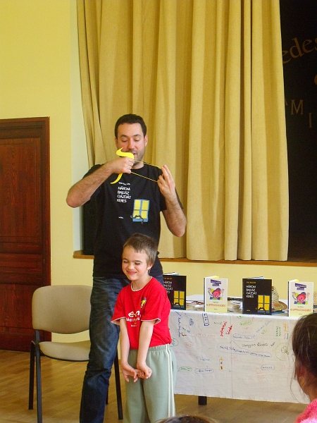 DSCF6137.JPG