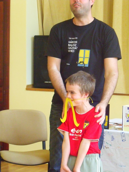 DSCF6138.JPG