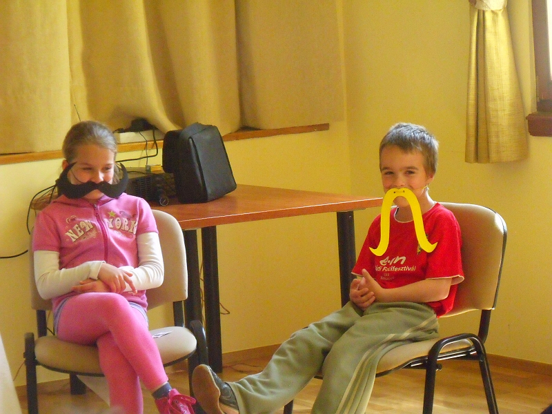 DSCF6140.JPG