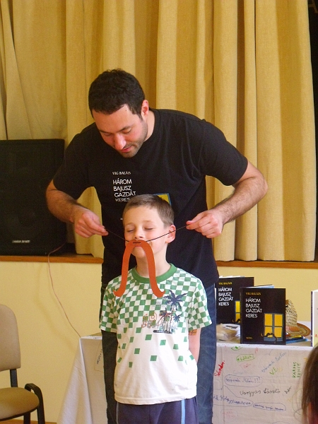 DSCF6145.JPG