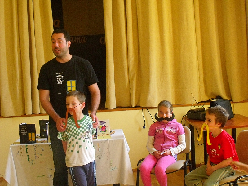 DSCF6148.JPG