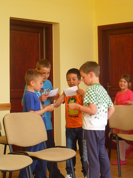 DSCF6150.JPG