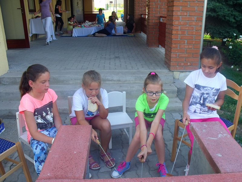 DSCF7817.JPG