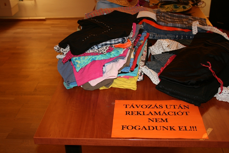 IMG_6550.JPG