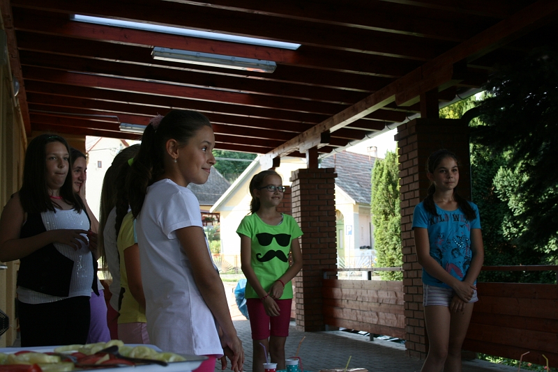 IMG_6575.JPG