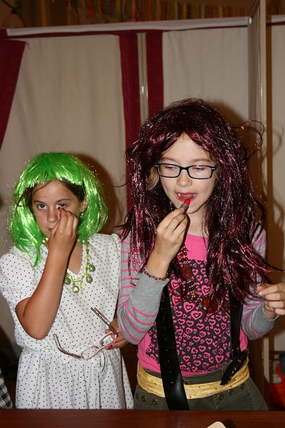 IMG_6608.JPG