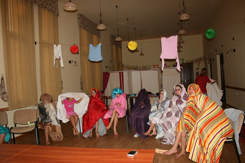 IMG_6620.JPG