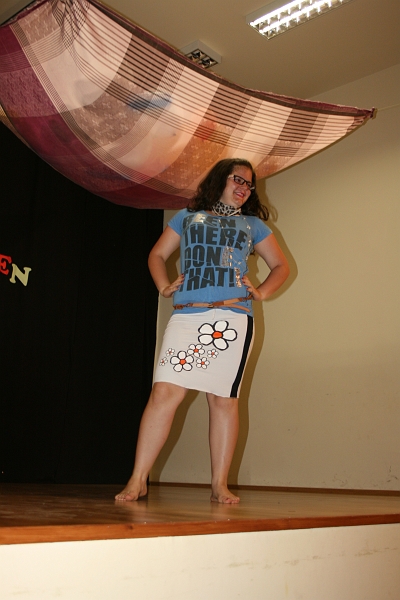 IMG_6629.JPG