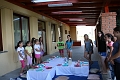 IMG_6571