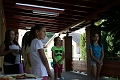 IMG_6575
