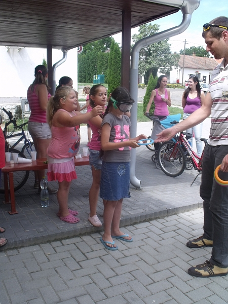 DSCF8041.JPG