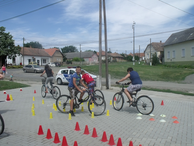 DSCF8043.JPG