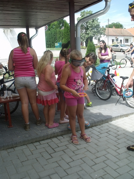DSCF8045.JPG