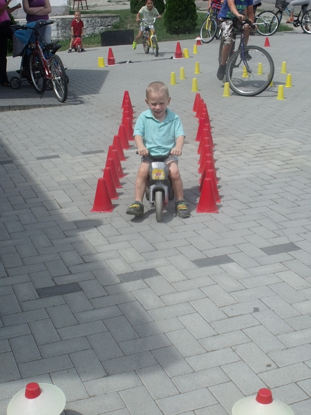 DSCF8051.JPG