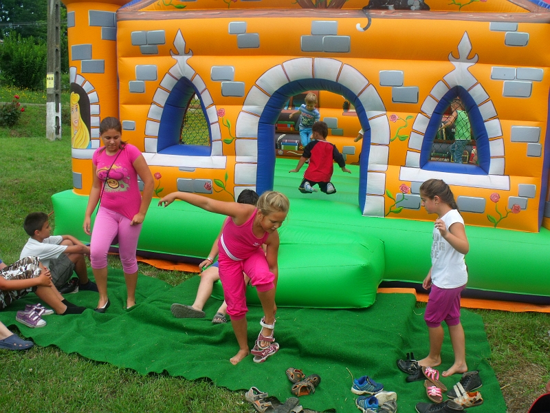 DSCF8195.JPG